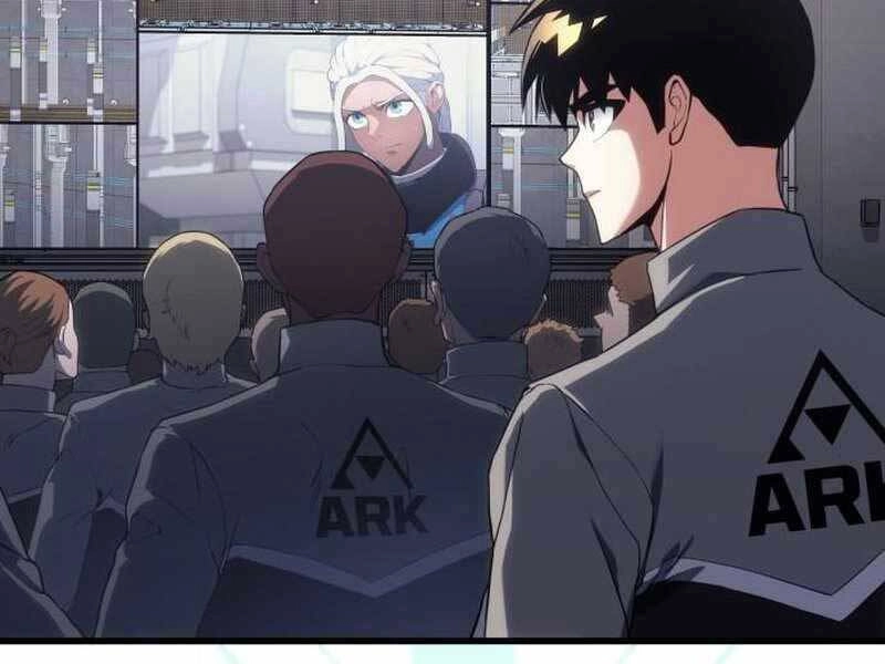 Đồ Long Chapter 16 - 251