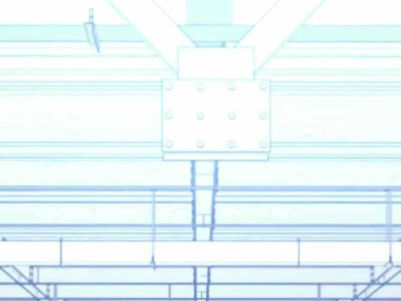 Đồ Long Chapter 16 - 252