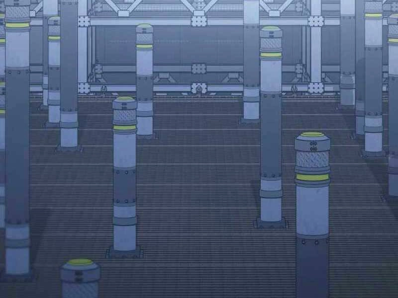 Đồ Long Chapter 16 - 254