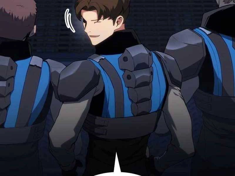 Đồ Long Chapter 16 - 256