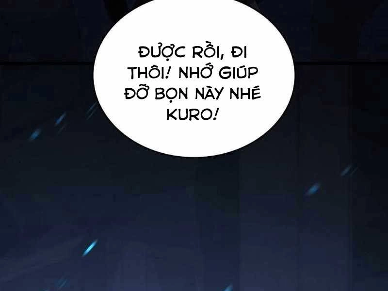 Đồ Long Chapter 16 - 257