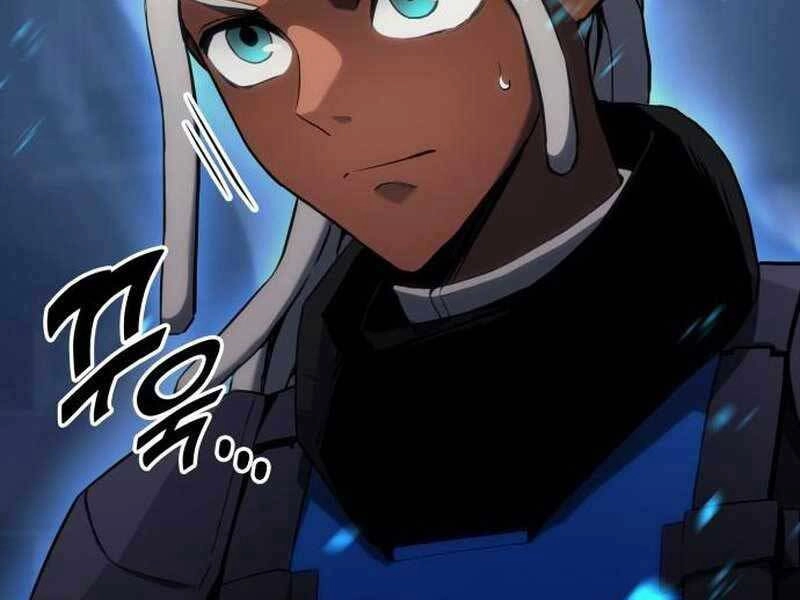 Đồ Long Chapter 16 - 259