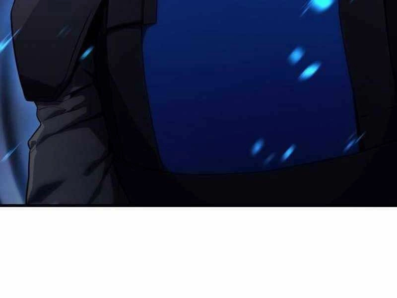 Đồ Long Chapter 16 - 260