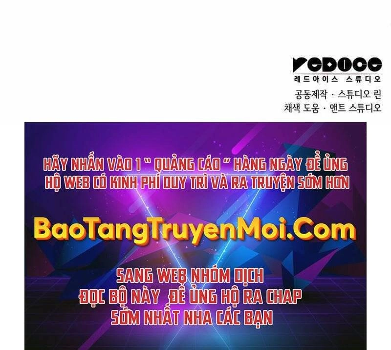 Đồ Long Chapter 16 - 261