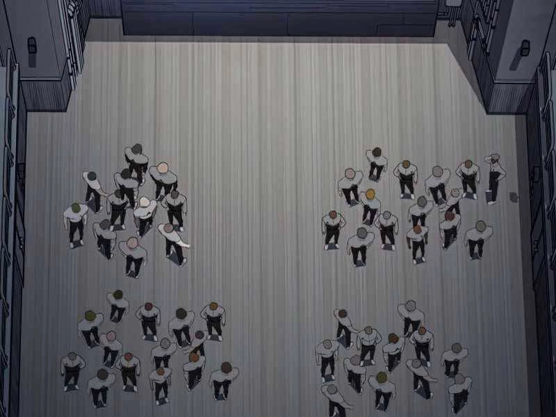 Đồ Long Chapter 17 - 3