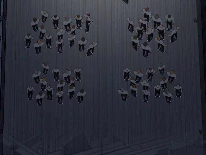 Đồ Long Chapter 17 - 4