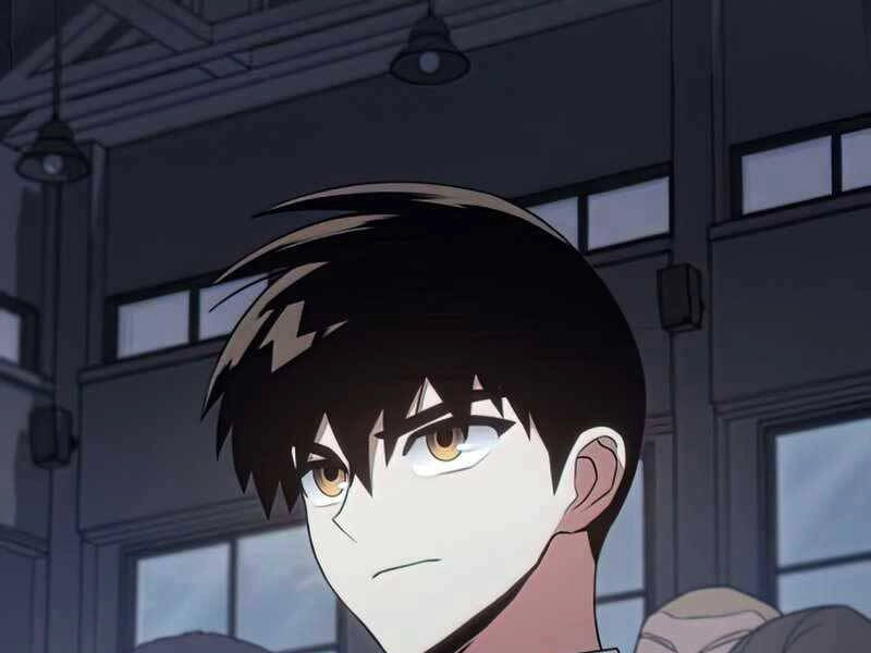 Đồ Long Chapter 17 - 5