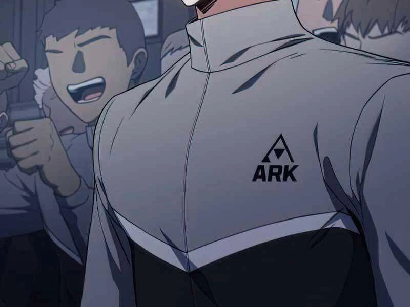 Đồ Long Chapter 17 - 6