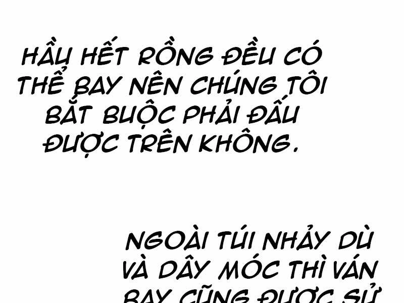 Đồ Long Chapter 17 - 8