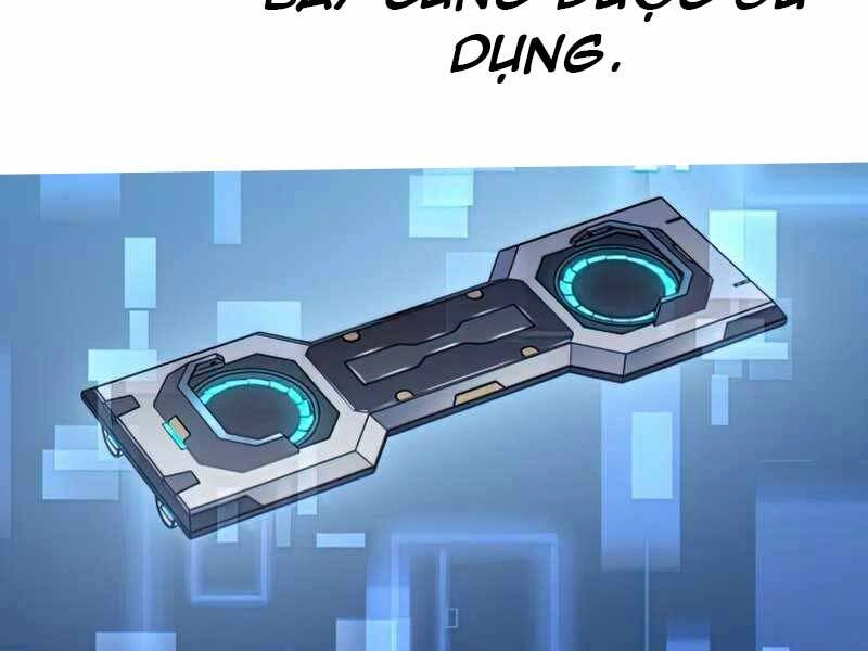 Đồ Long Chapter 17 - 9