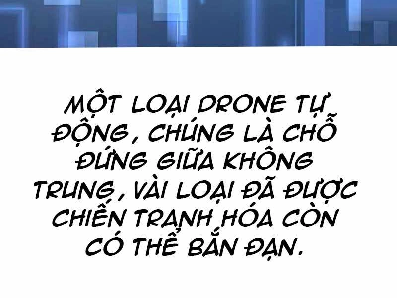 Đồ Long Chapter 17 - 10
