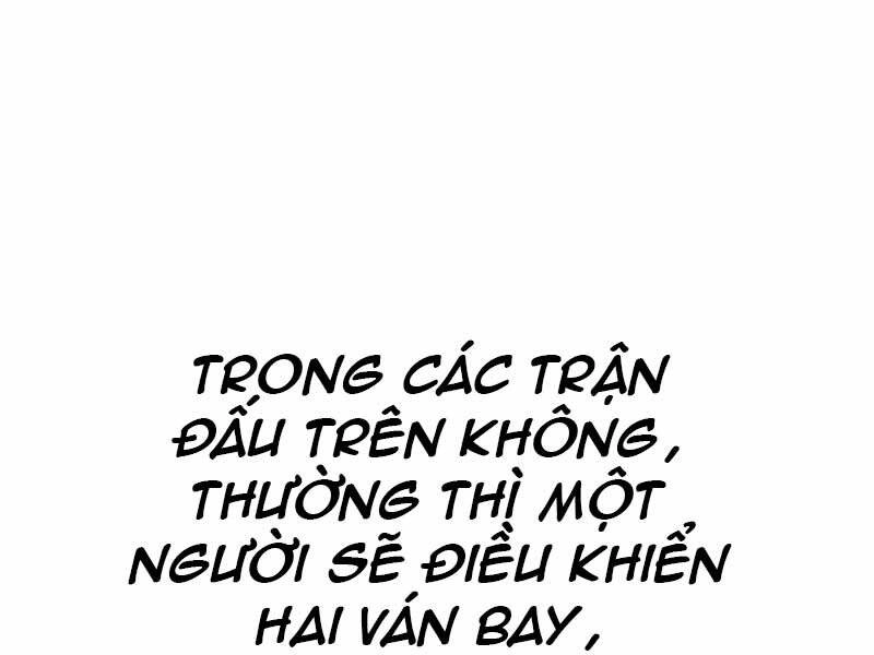 Đồ Long Chapter 17 - 11