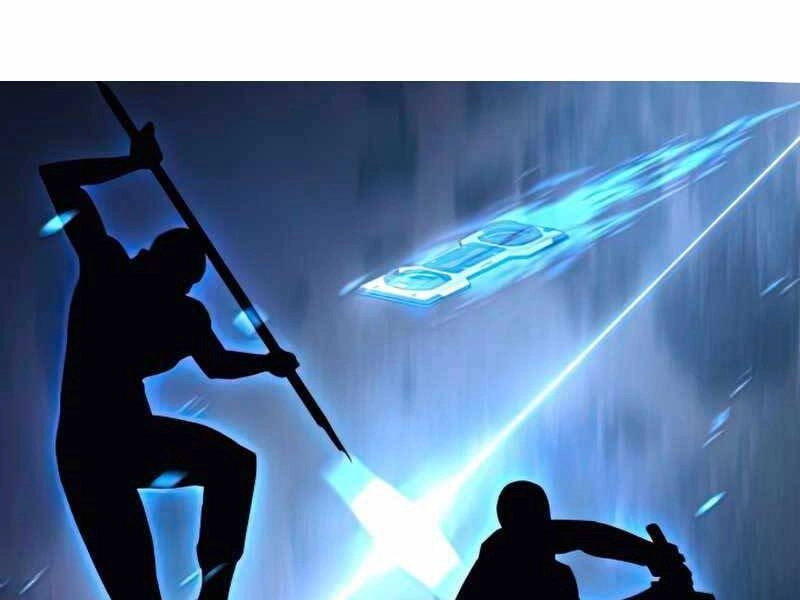 Đồ Long Chapter 17 - 12