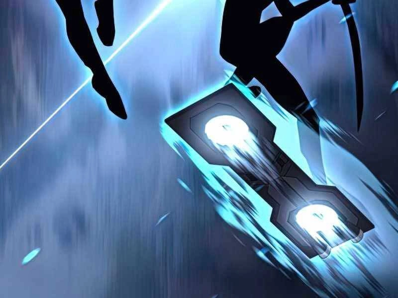 Đồ Long Chapter 17 - 13