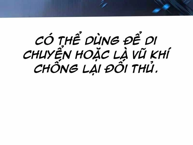 Đồ Long Chapter 17 - 14