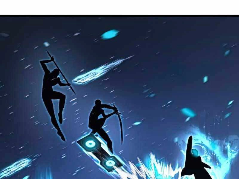 Đồ Long Chapter 17 - 16