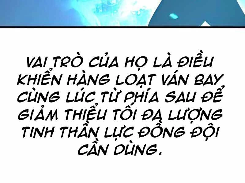Đồ Long Chapter 17 - 18