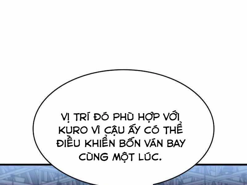 Đồ Long Chapter 17 - 19