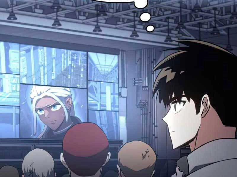 Đồ Long Chapter 17 - 20