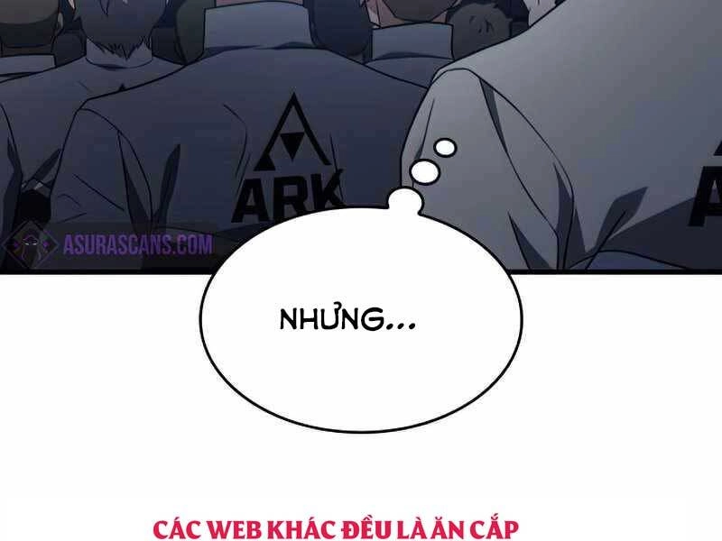 Đồ Long Chapter 17 - 21