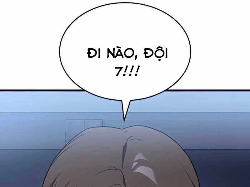 Đồ Long Chapter 17 - 23