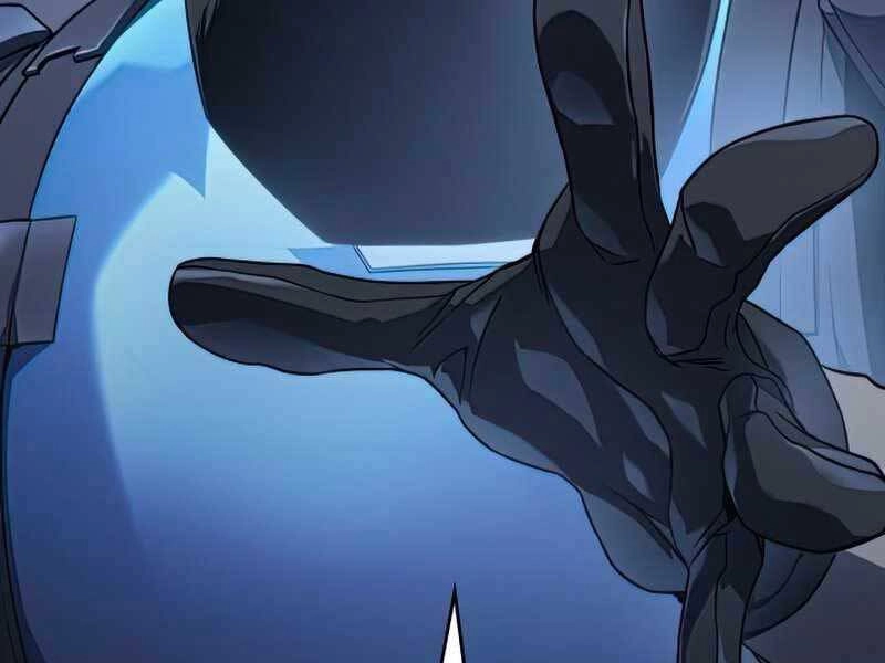 Đồ Long Chapter 17 - 25