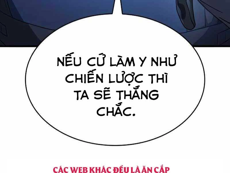 Đồ Long Chapter 17 - 26