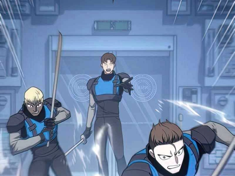 Đồ Long Chapter 17 - 29