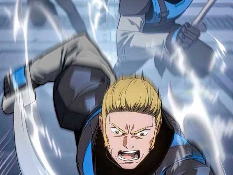 Đồ Long Chapter 17 - 30