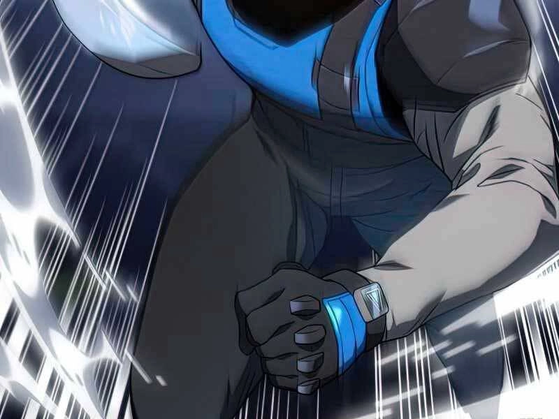 Đồ Long Chapter 17 - 31