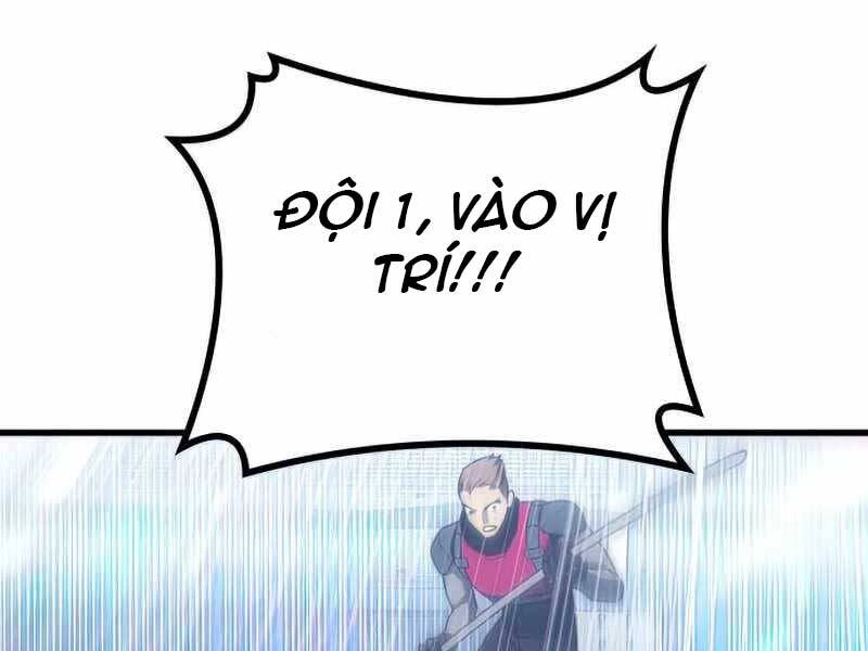 Đồ Long Chapter 17 - 33