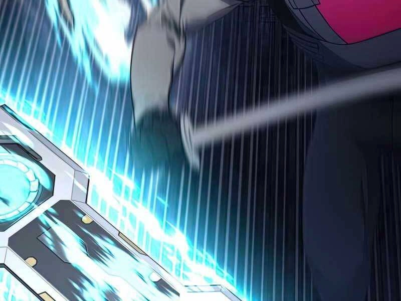 Đồ Long Chapter 17 - 36