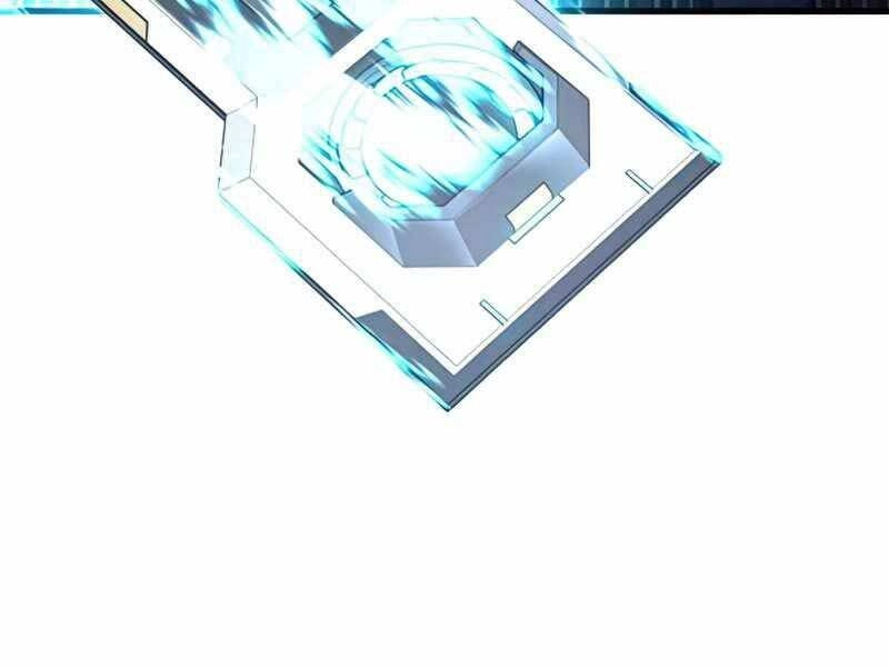 Đồ Long Chapter 17 - 37