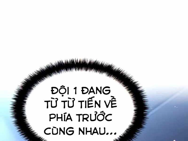 Đồ Long Chapter 17 - 38