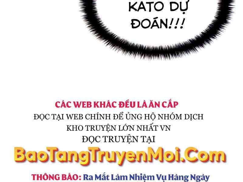 Đồ Long Chapter 17 - 41