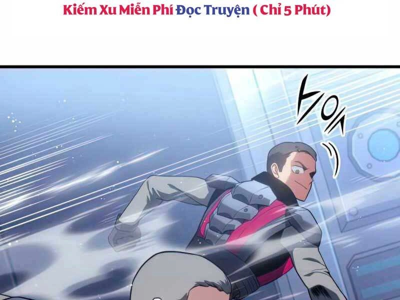 Đồ Long Chapter 17 - 42