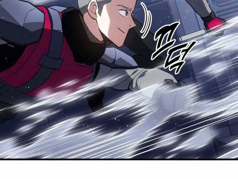 Đồ Long Chapter 17 - 43