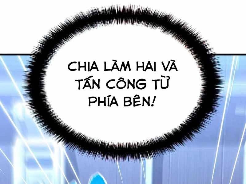 Đồ Long Chapter 17 - 45