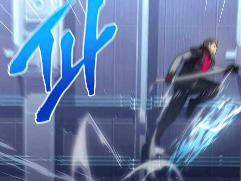 Đồ Long Chapter 17 - 46