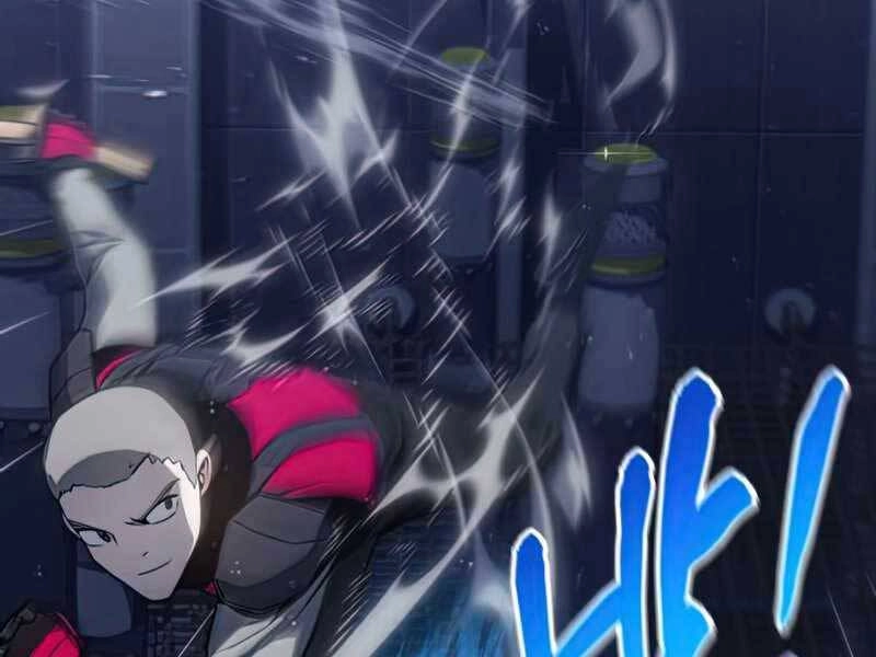 Đồ Long Chapter 17 - 47