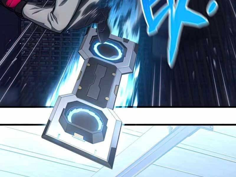 Đồ Long Chapter 17 - 48