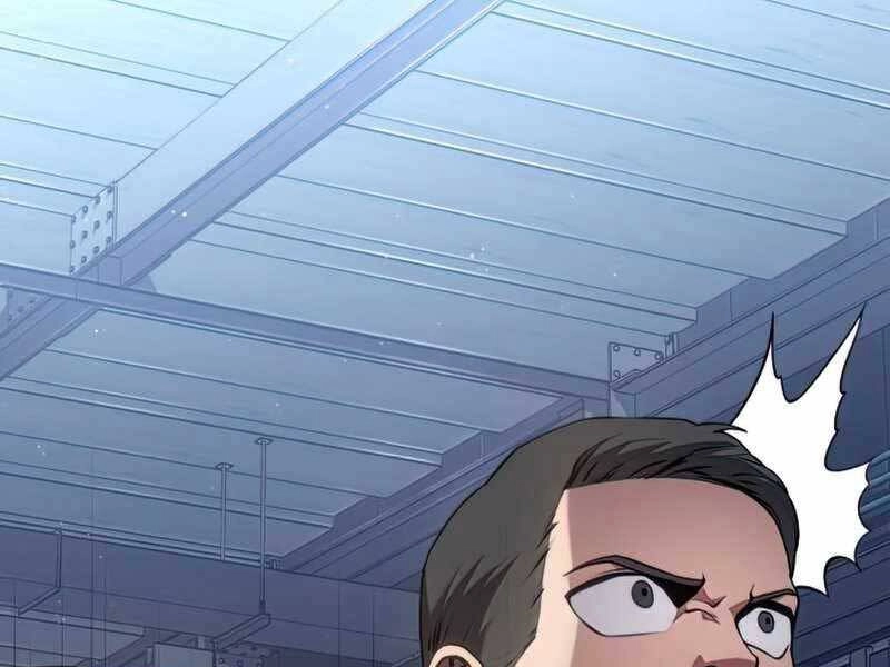 Đồ Long Chapter 17 - 49