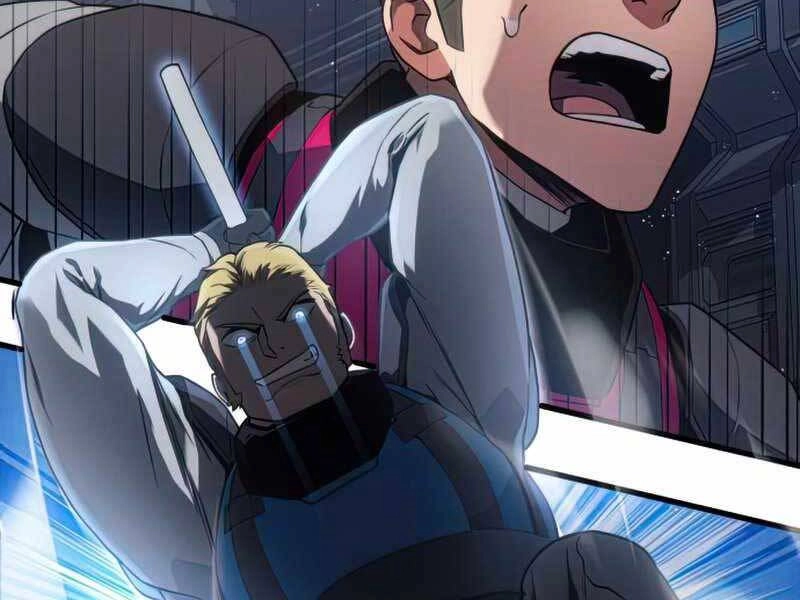 Đồ Long Chapter 17 - 50