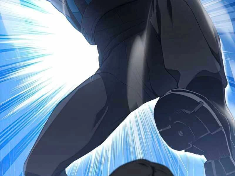 Đồ Long Chapter 17 - 51