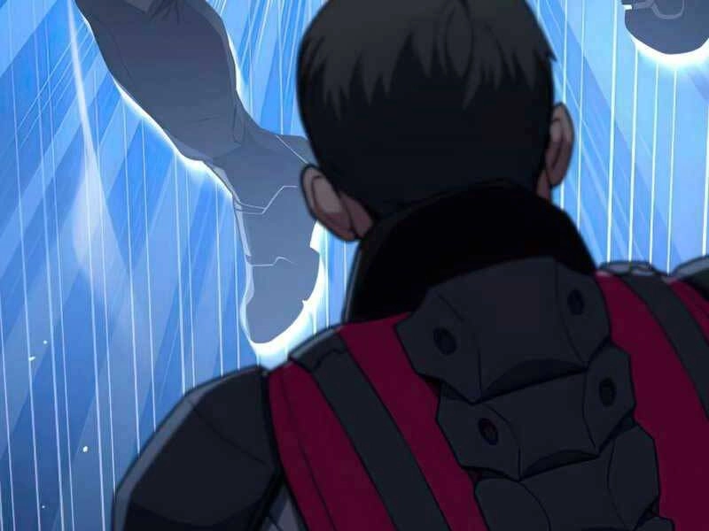 Đồ Long Chapter 17 - 52