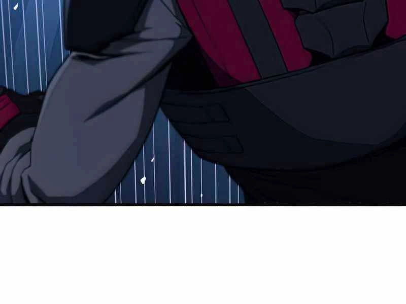 Đồ Long Chapter 17 - 53