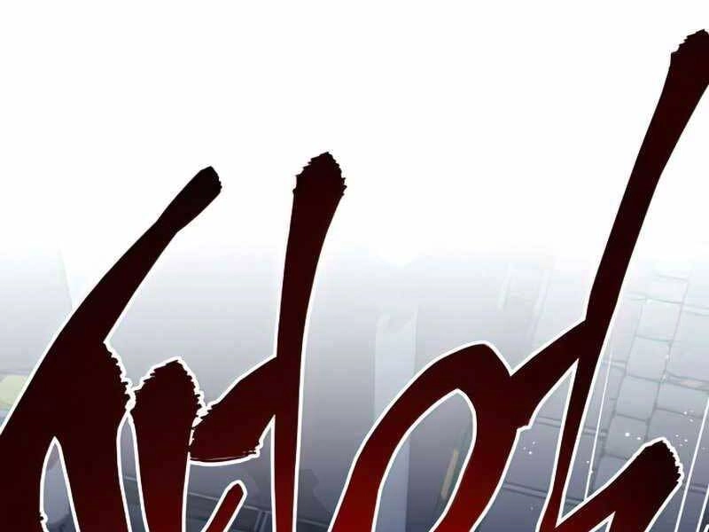 Đồ Long Chapter 17 - 54