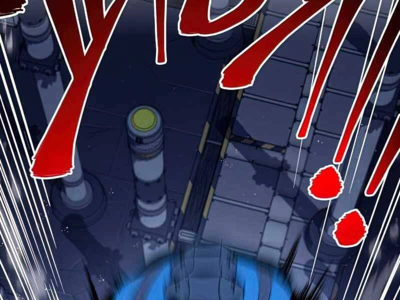 Đồ Long Chapter 17 - 55