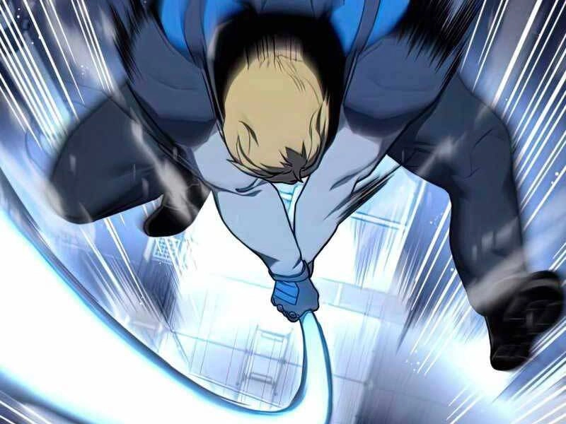 Đồ Long Chapter 17 - 56