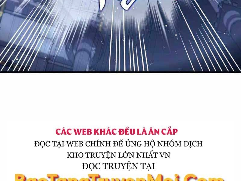 Đồ Long Chapter 17 - 58